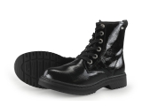 Barbarella Schnürstiefel