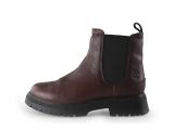 Timberland Chelsea boots