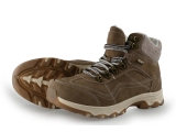 Jane Klain Wanderschuhe