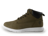 Timberland Schnürstiefel
