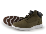 Timberland Schnürstiefel