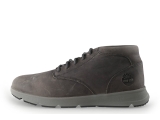 Timberland Hohe Sneaker