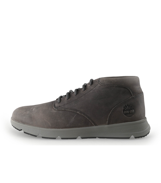 Timberland Hohe Sneaker