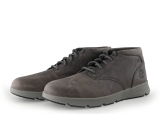 Timberland Hohe Sneaker