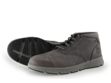 Timberland Hohe Sneaker