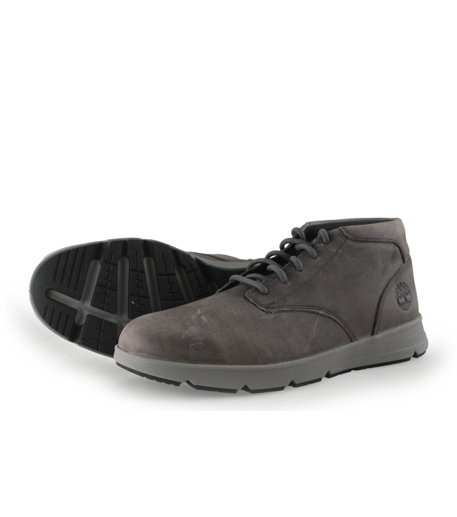 Timberland Hohe Sneaker