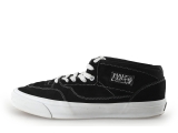 Vans Hohe Sneaker