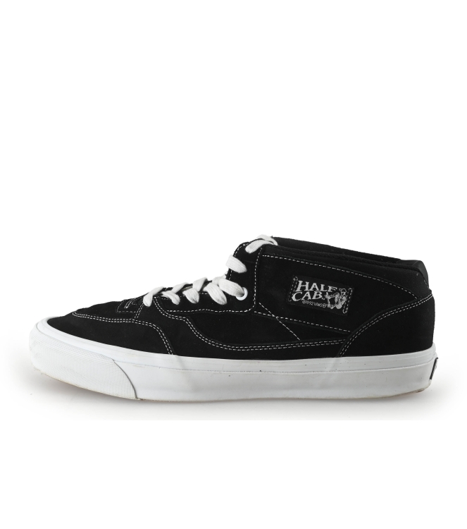 Vans Hohe Sneaker