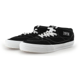 Vans Hohe Sneaker