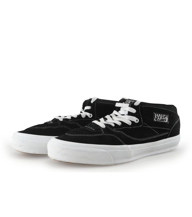 Vans Hohe Sneaker