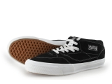 Vans Hohe Sneaker