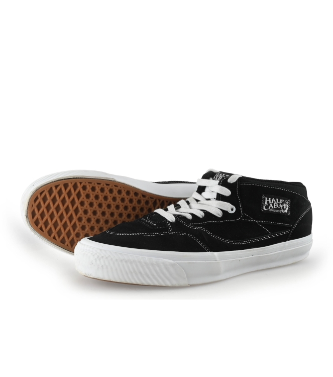 Vans Hohe Sneaker