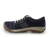 Keen Schnürschuhe