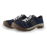 Keen Schnürschuhe
