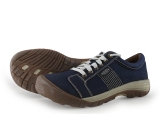 Keen Schnürschuhe