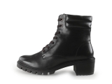 Ara Schnürstiefel