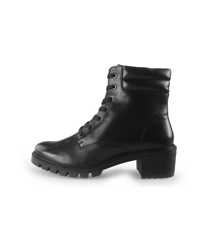 Ara Schnürstiefel