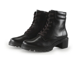 Ara Schnürstiefel