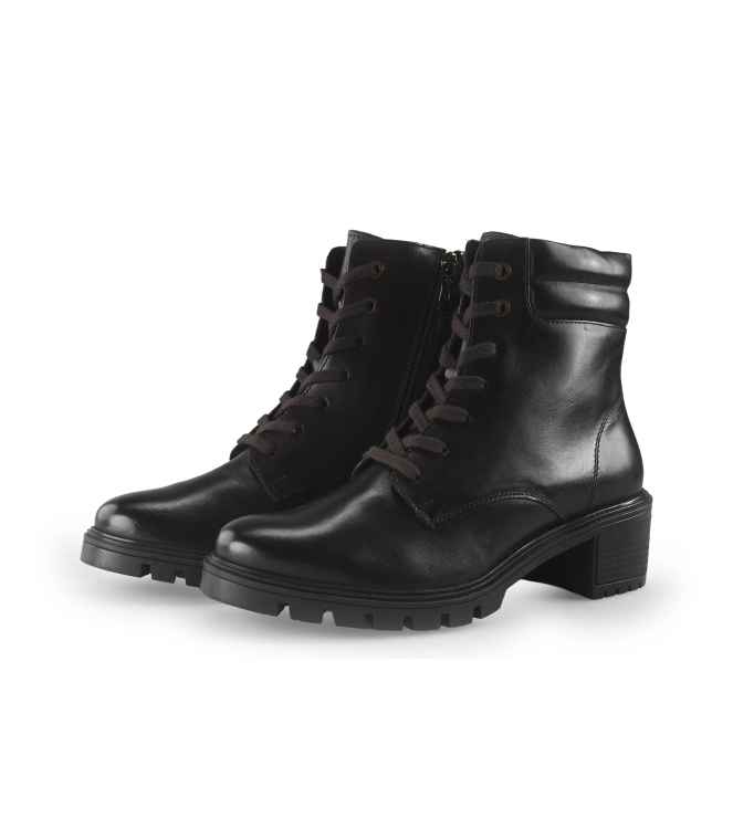 Ara Schnürstiefel