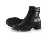 Ara Schnürstiefel