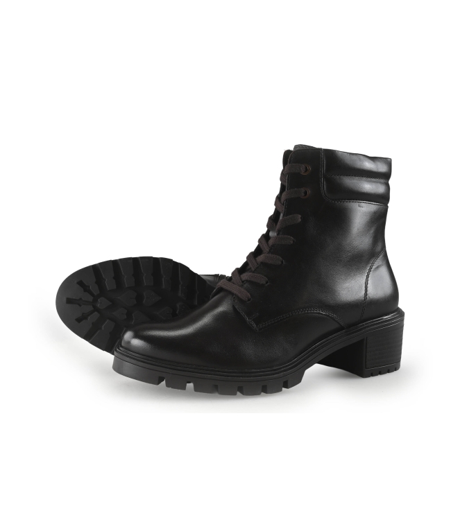 Ara Schnürstiefel