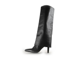 Sacha Stiefel