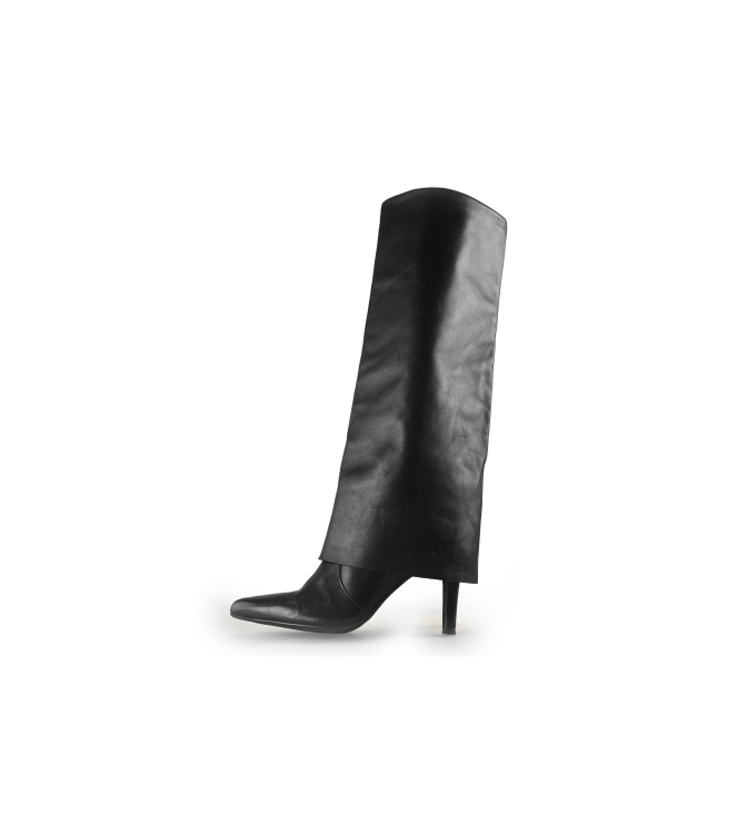 Sacha Stiefel