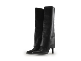 Sacha Stiefel
