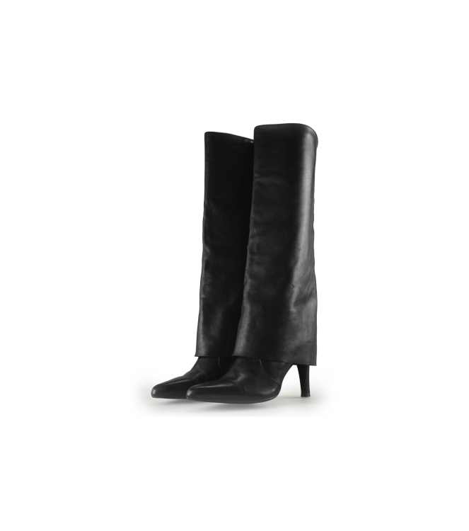 Sacha Stiefel