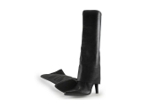Sacha Stiefel
