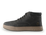 Timberland Schnürstiefel