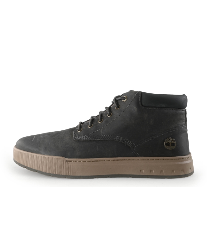 Timberland Schnürstiefel