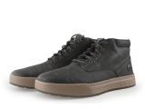 Timberland Schnürstiefel
