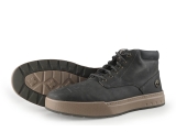 Timberland Schnürstiefel