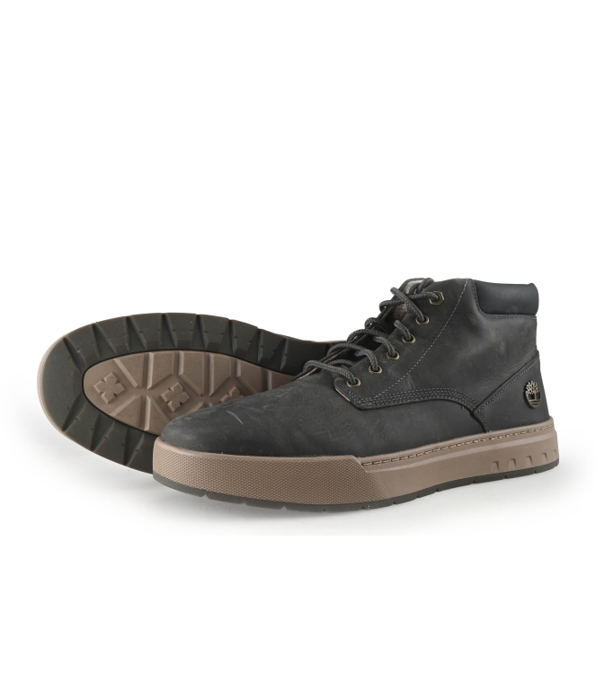 Timberland Schnürstiefel