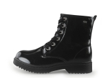 Barbarella Schnürstiefel