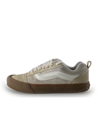 Vans Sneaker Weiß 350341
 Größe 42½
 