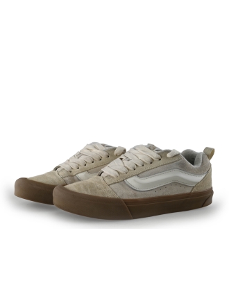 Vans Sneaker Weiß 350341
 Größe 42½
 