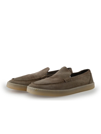 Sub55 Loafers  Beige 350342
 Größe 43
 