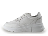 Manfield Sneaker