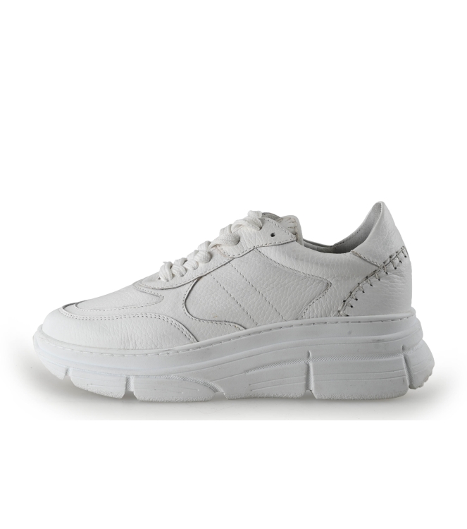 Manfield Sneaker