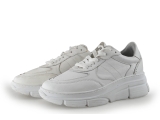 Manfield Sneaker