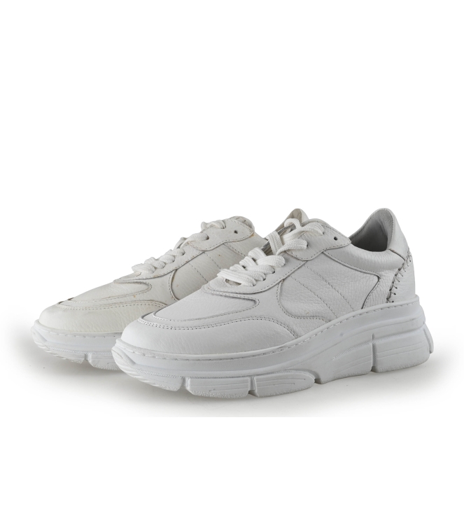 Manfield Sneaker