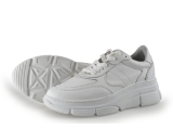 Manfield Sneaker