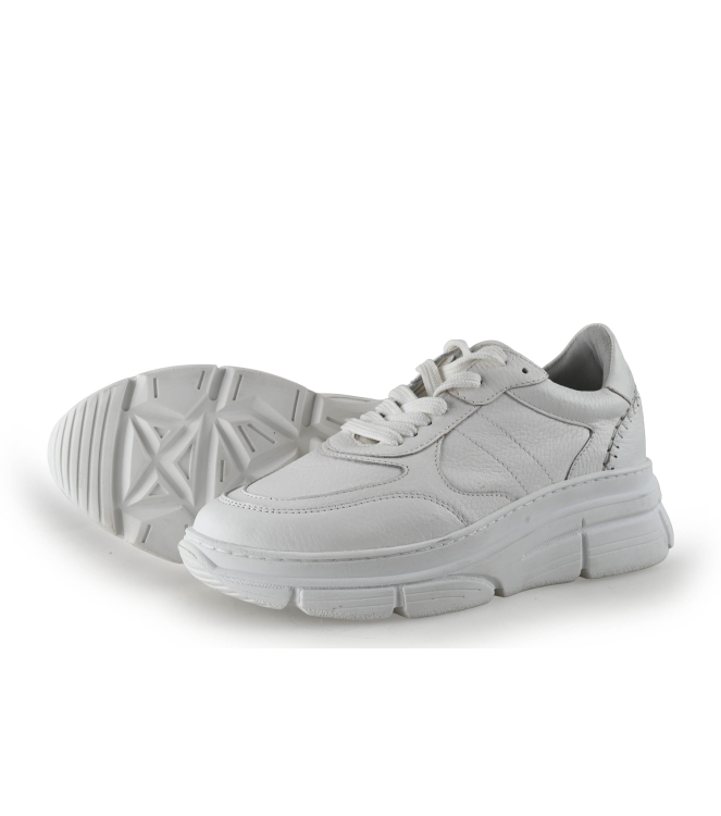 Manfield Sneaker