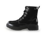 Barbarella Schnürstiefel