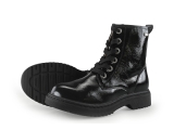 Barbarella Schnürstiefel