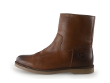 Travelin Stiefeletten