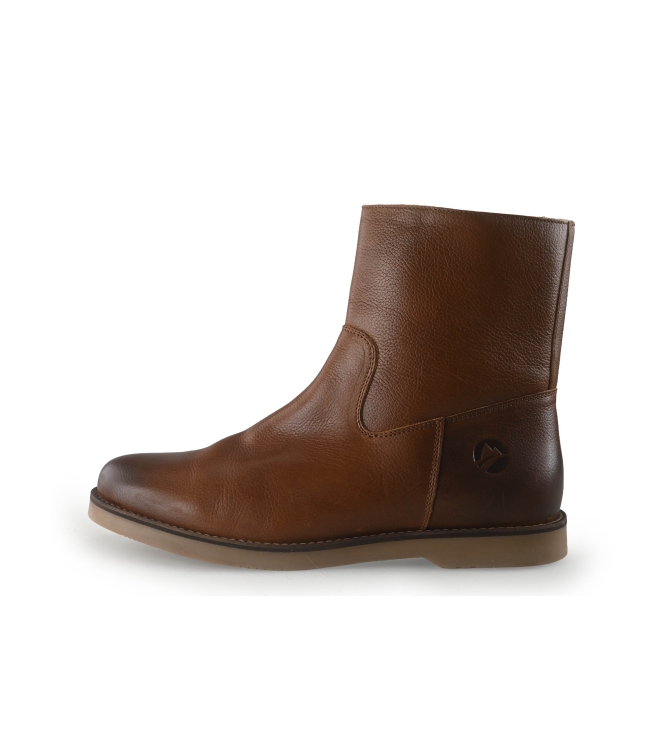 Travelin Stiefeletten