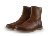 Travelin Stiefeletten